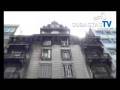 Depto. t/Duplex Desocupado en Retiro