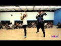 YouTube - I.aM.mE present | bang workshop solo