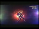 ToV: Combo Collection 1