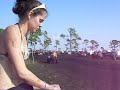 okeechobee 08mudfest