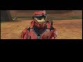 Red Vs Blue