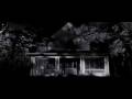 Evocando Espíritos (2009) Trailer Oficial Legendado
