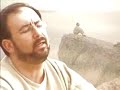 TRILHOS DA M�SICA - PADRE BORGA