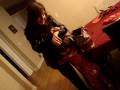 videos de Ha Mom When She Is Drunk