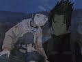 SasuxHina ???? \"Ser o Parecer\"