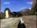 halo 1 grenade fun