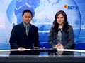 Miss Universe and Puteri Indonesia 2009 Visit Borobudur