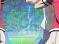 (Sum 41) AMV eyeshield