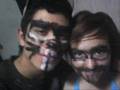 fanny mi chikia te amoo