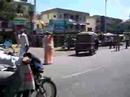 Drive to work in Pune