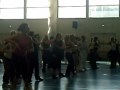 batuka french touch aerobic-fitness.org