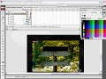 FlashEff Component: Create a Simple Non-XML Photo Slide Show FlashEff Component: Create a Simple Non-XML Photo Slide Show