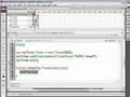 FlashEff Component: Create a Simple Non-XML Photo Slide Show
