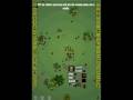 videos de Mud and Blood Gameplay