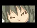 FUKO-TAROUZE 10 MIN LOOP