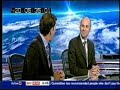 Emmanuel Reinert - Sky News - 06 June 2006