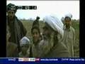 Emmanuel Reinert - Sky News - 06 June 2006