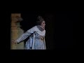 Prologo (Fortuna) - Monteverdi - L’incoronazione di Poppea