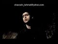 Mohsen-Yeganeh-feat-