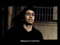 Mohsen-Yeganeh-feat-