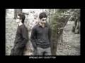 Mohsen Yeganeh feat Chavoshi - Nashkan Delamo