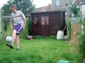 seb
