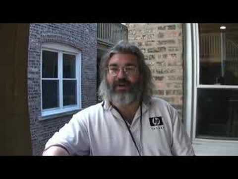 Rogers Park open house, 7652 N Greenview, Part 1 Rogers Park open house, 7652 N Greenview, Part 1