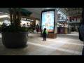 mall walk