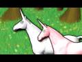 Charlie the Unicorn 4