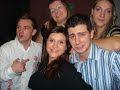 Dru?tvo Ljiljan-Nova Godina-01