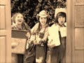 Hannah Montana Circus Auditions