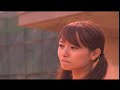 ガガガSP「PLAYER」