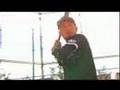 ガガガSP「PLAYER」