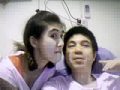 PaMiNT