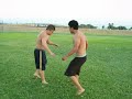 pedro-sauer-arm-bar-technique.html