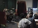 faits-divers-show-3.html