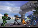 halo 3 pics 4