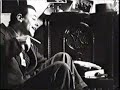 history of swing