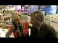 AVweb Short: EBACE 2008 Coverage