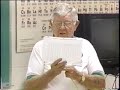 Gaylord Maxwell inspiring RV enthusiasts