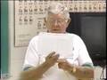 Gaylord Maxwell inspiring RV enthusiasts