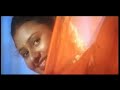 Kendoule kane chendadlu - Cheluvina chittaara Kendoule kane chendadlu - Cheluvina chittaara