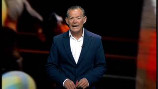 Opini&oacute;n: &ldquo;El debut so&ntilde;ado&rdquo;