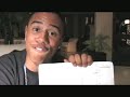 lil fizz lil fizz