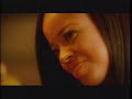 Shanice - 
