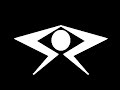 LL_0001.wmv LL_0001.wmv