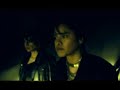 Mystery Hangup Music Video Mystery Hangup Music Video