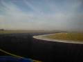 videos de Aeropuerto Bruselas