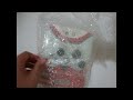 uservideo