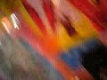 Speed Flip - Lauwers - Onride / Offride